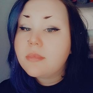 Meet your Posher, Kristal